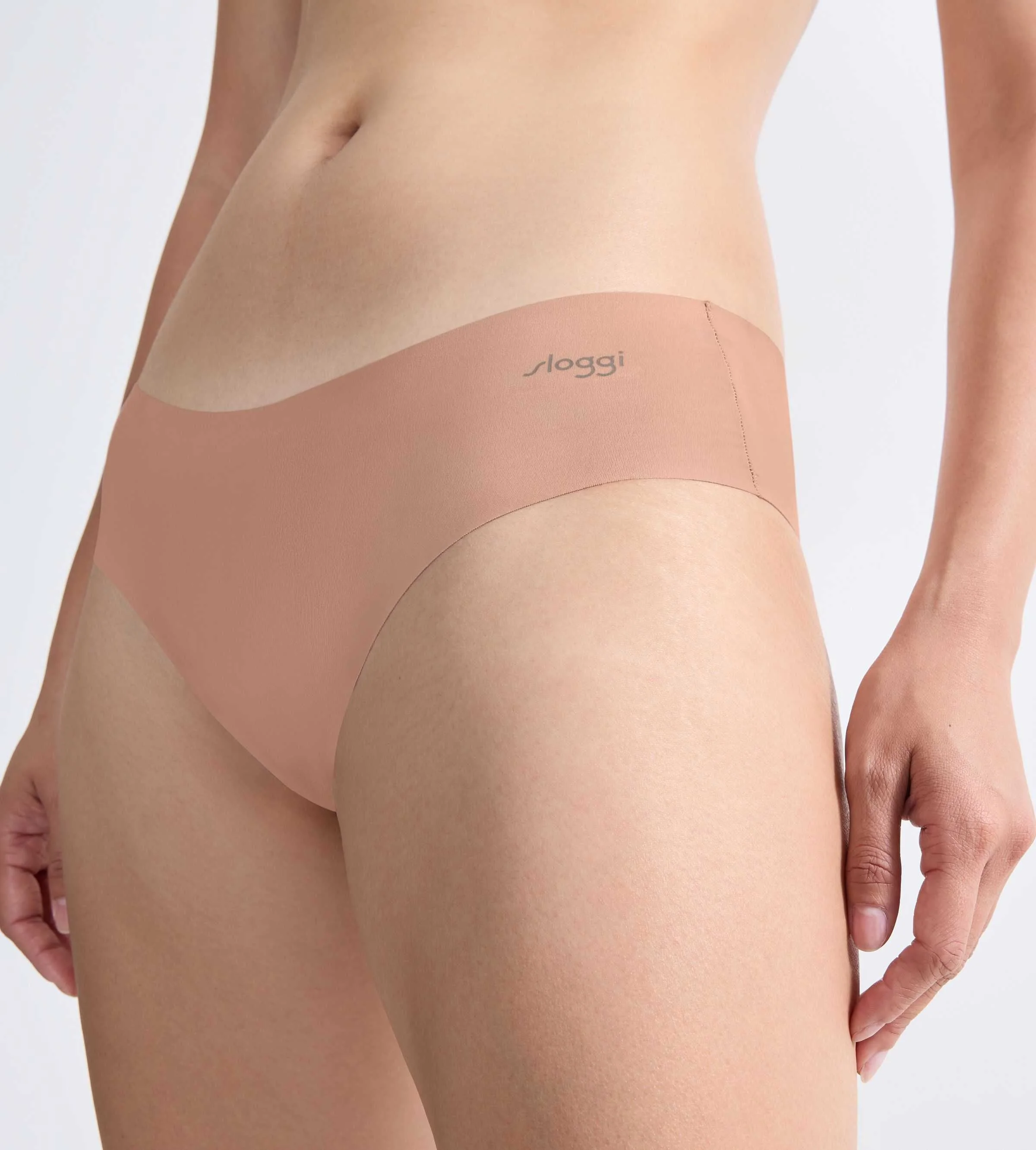 Sloggi - sloggi ZERO Microfibre 2.0... Sloggi - sloggi ZERO Microfibre 2.0...