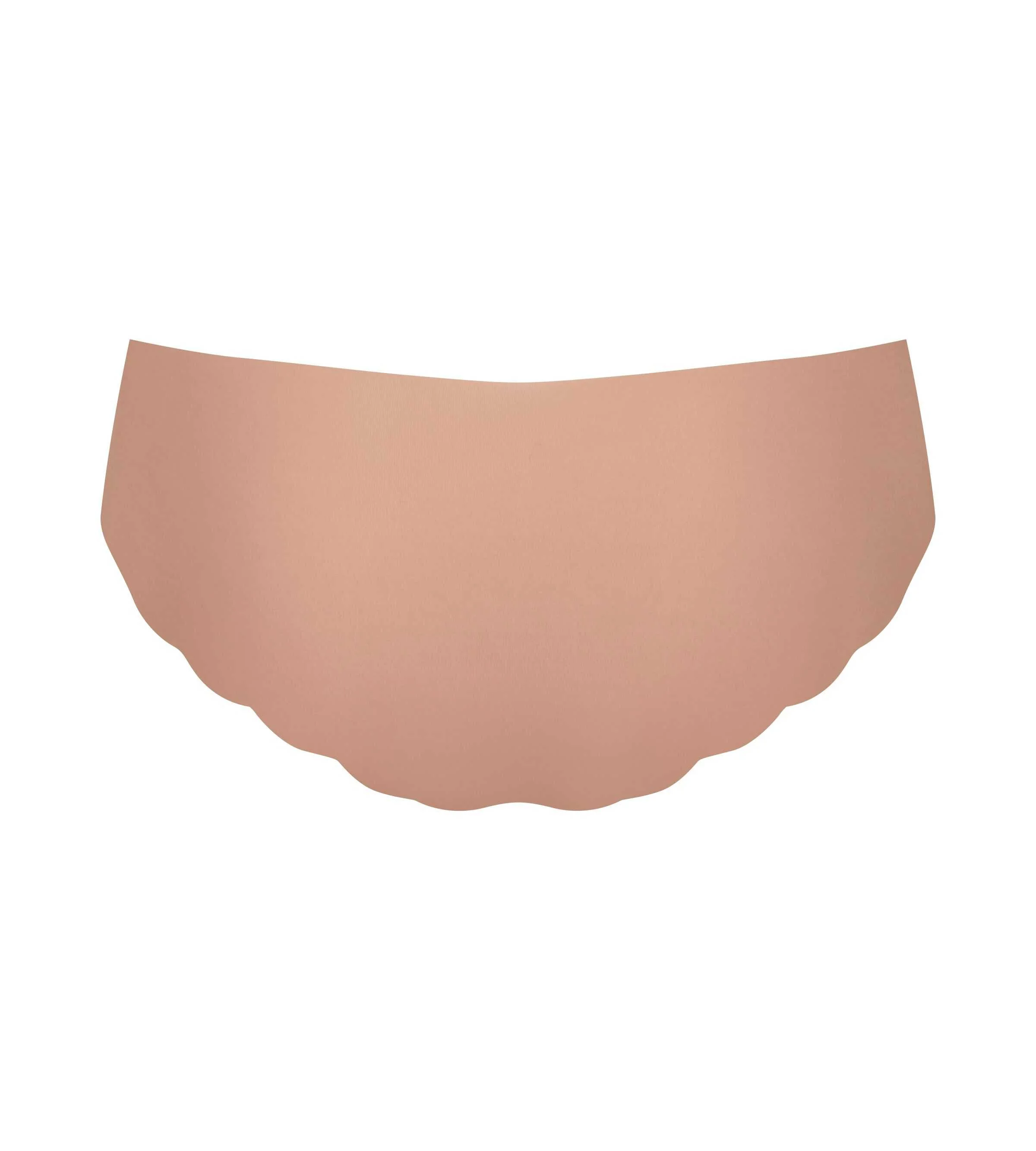 Sloggi - sloggi ZERO Microfibre 2.0... Sloggi - sloggi ZERO Microfibre 2.0...