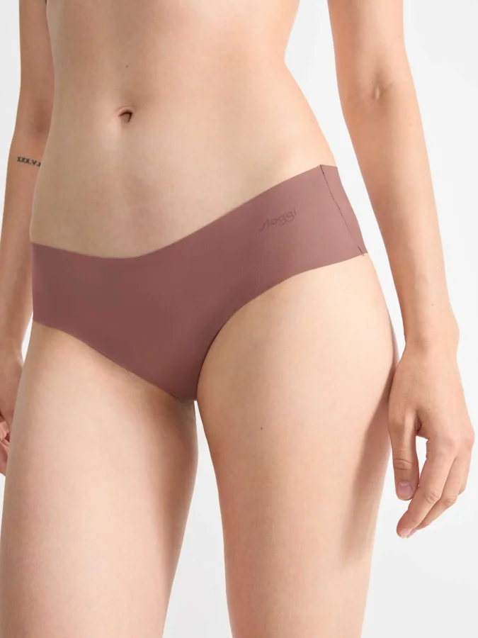 Sloggi - sloggi ZERO... 2