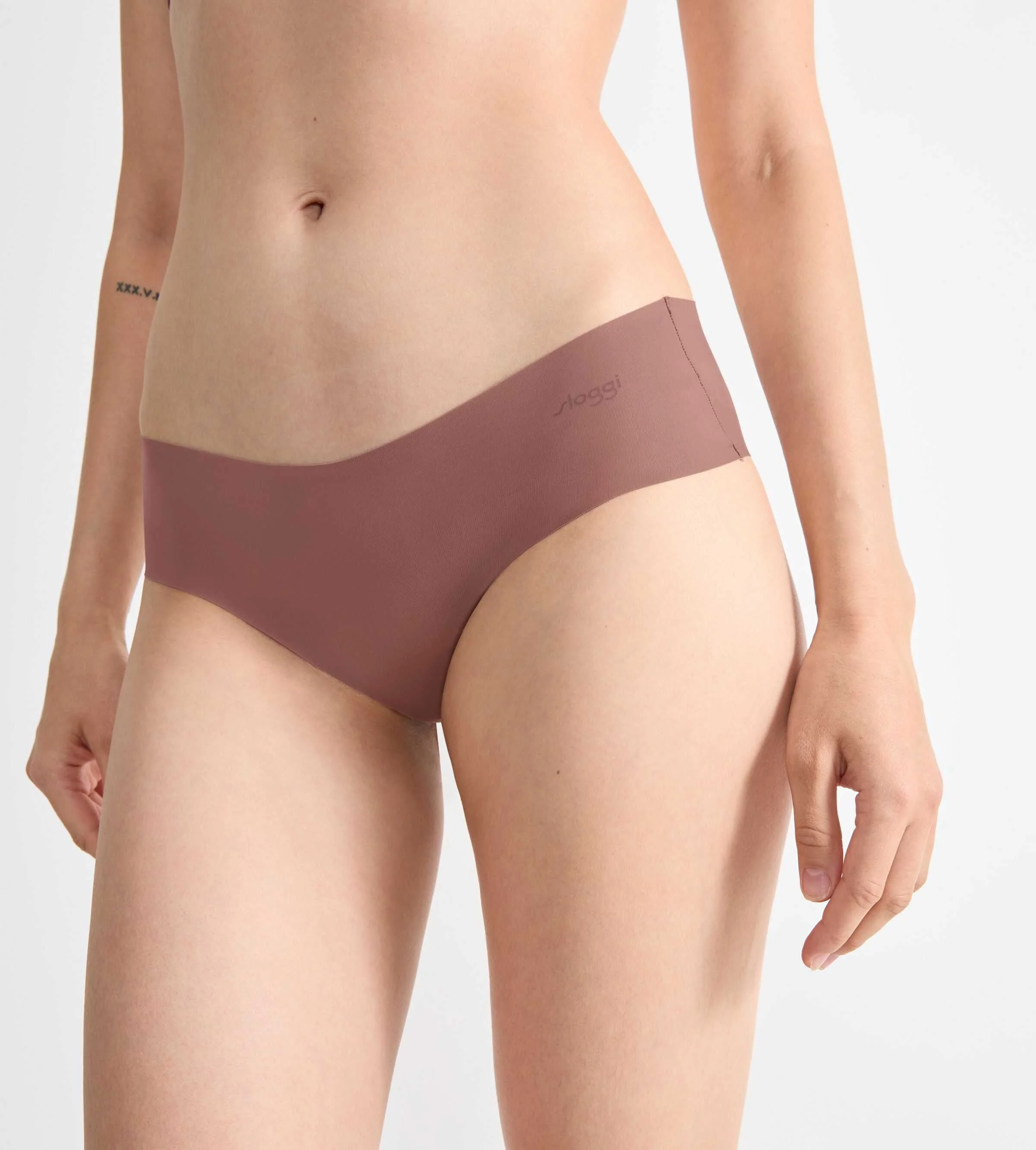 Sloggi - sloggi ZERO Microfibre 2.0... Sloggi - sloggi ZERO Microfibre 2.0...