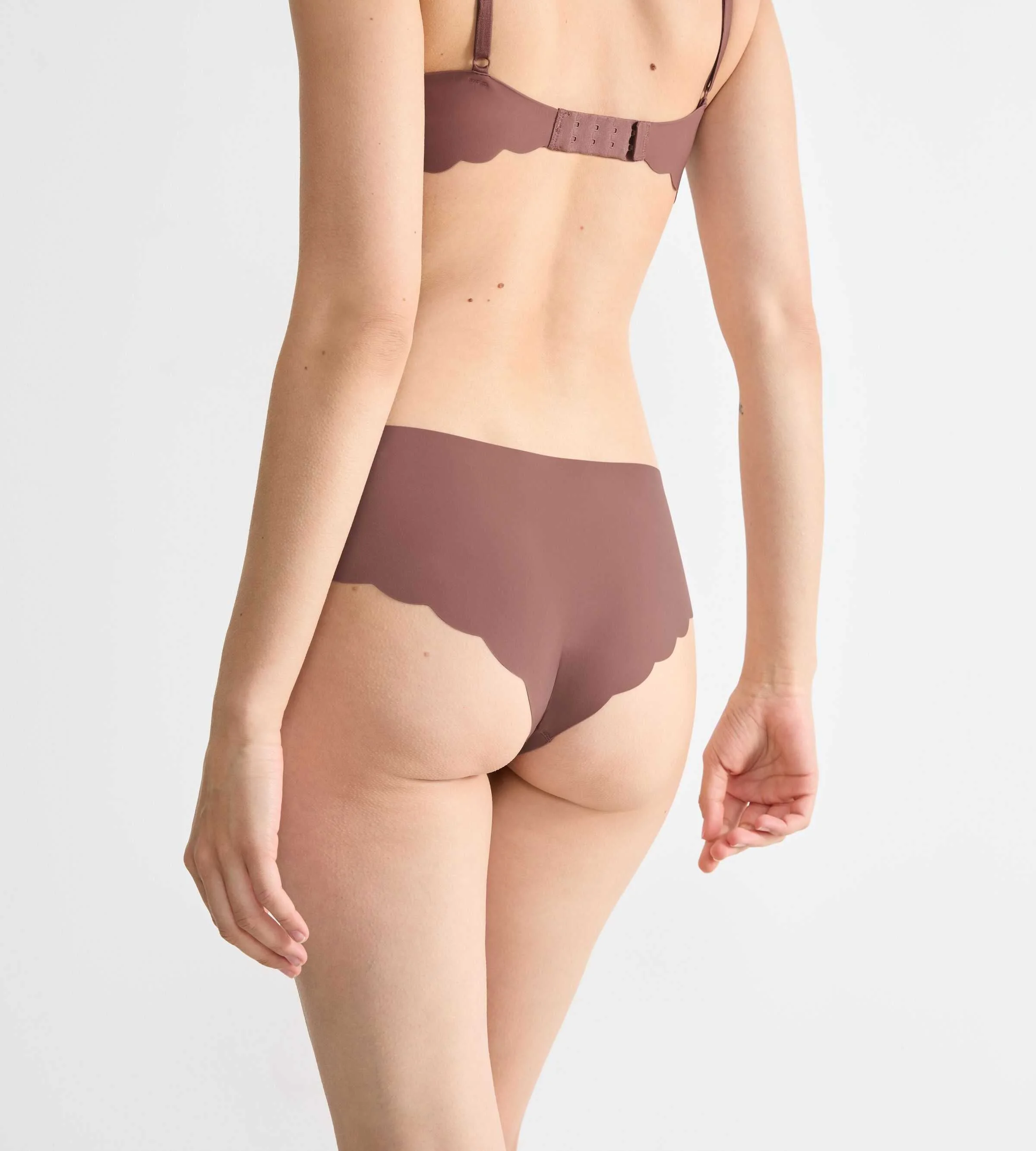 Sloggi - sloggi ZERO Microfibre 2.0... Sloggi - sloggi ZERO Microfibre 2.0...