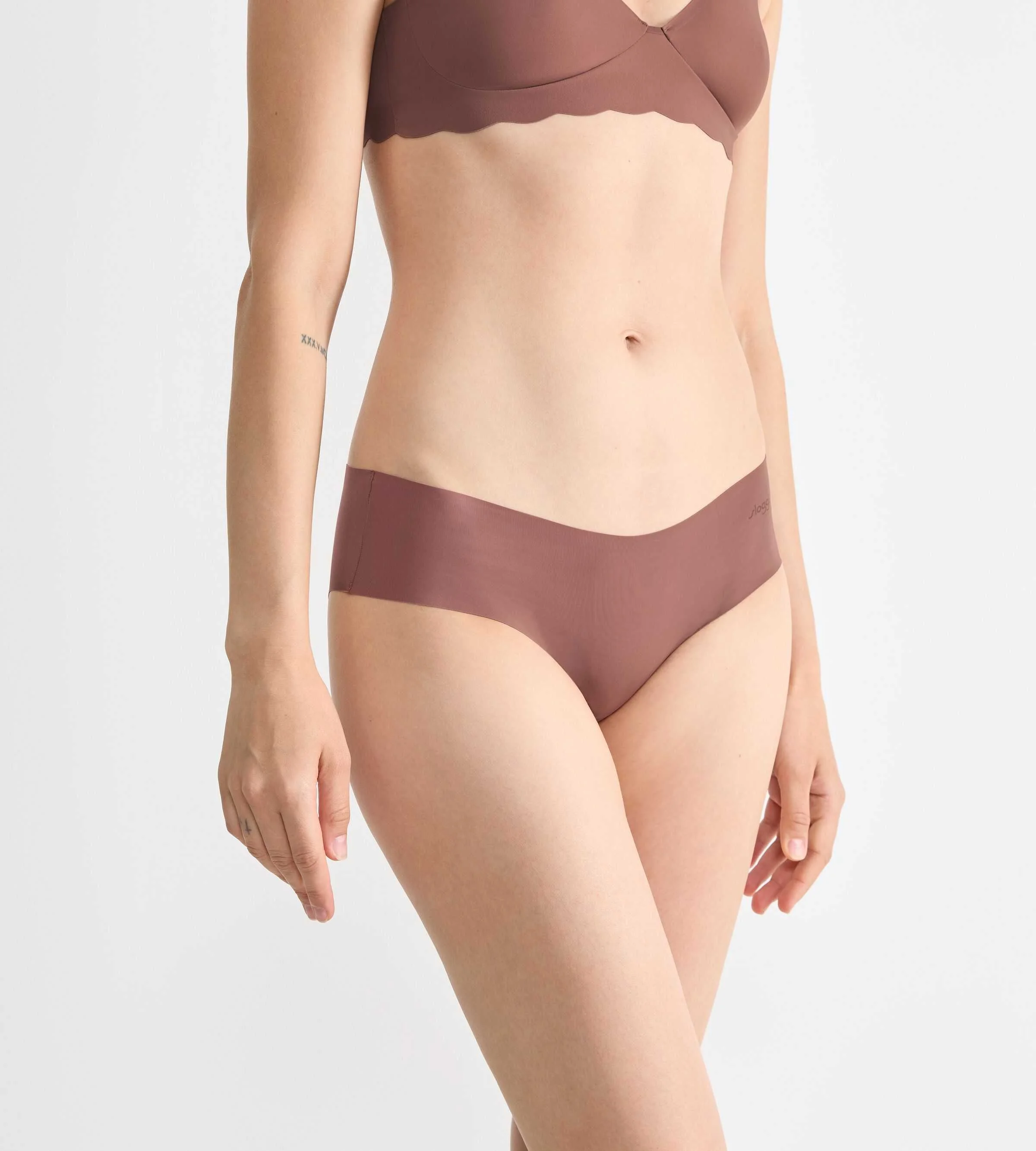 Sloggi - sloggi ZERO Microfibre 2.0... Sloggi - sloggi ZERO Microfibre 2.0...