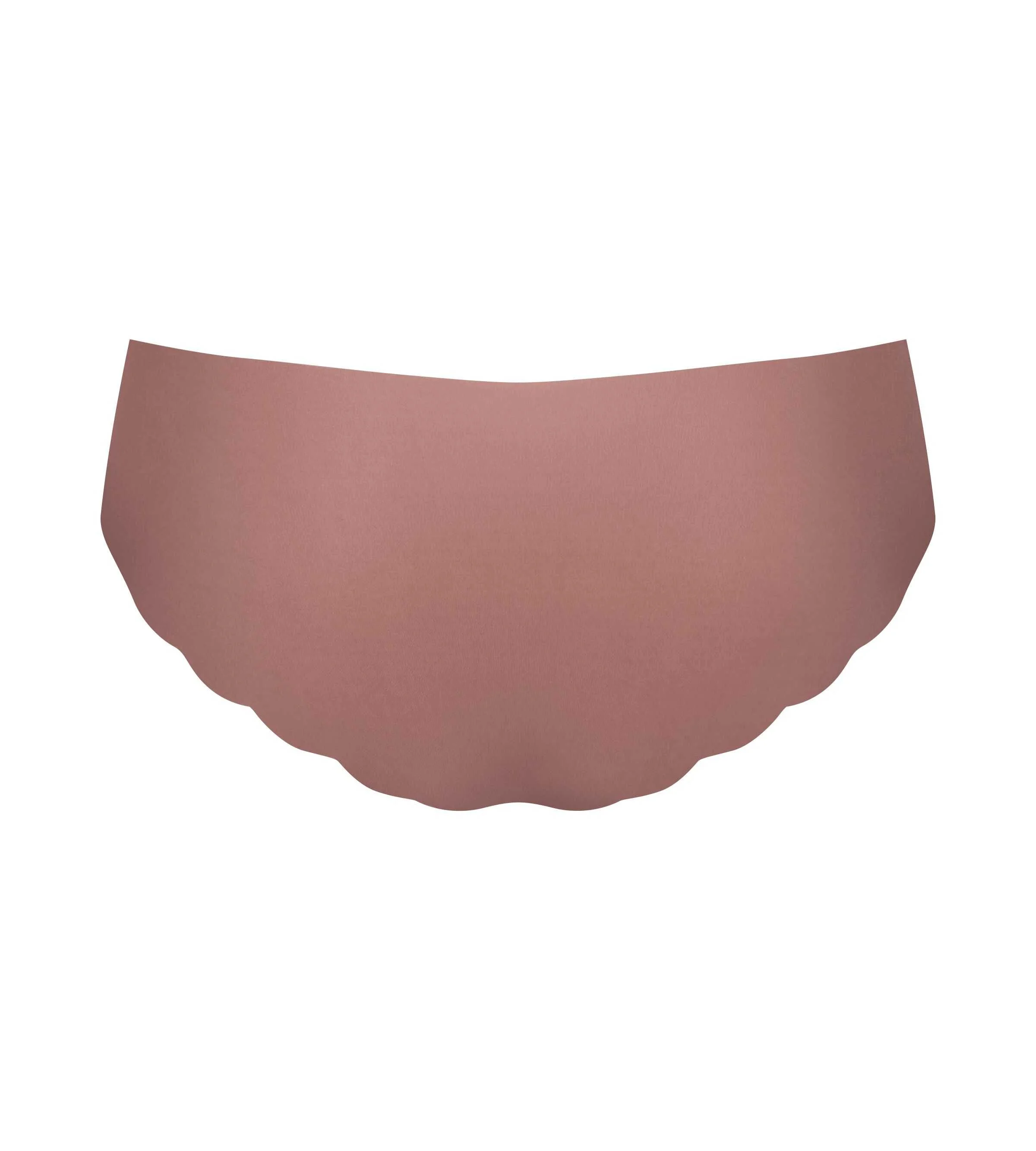 Sloggi - sloggi ZERO Microfibre 2.0... Sloggi - sloggi ZERO Microfibre 2.0...