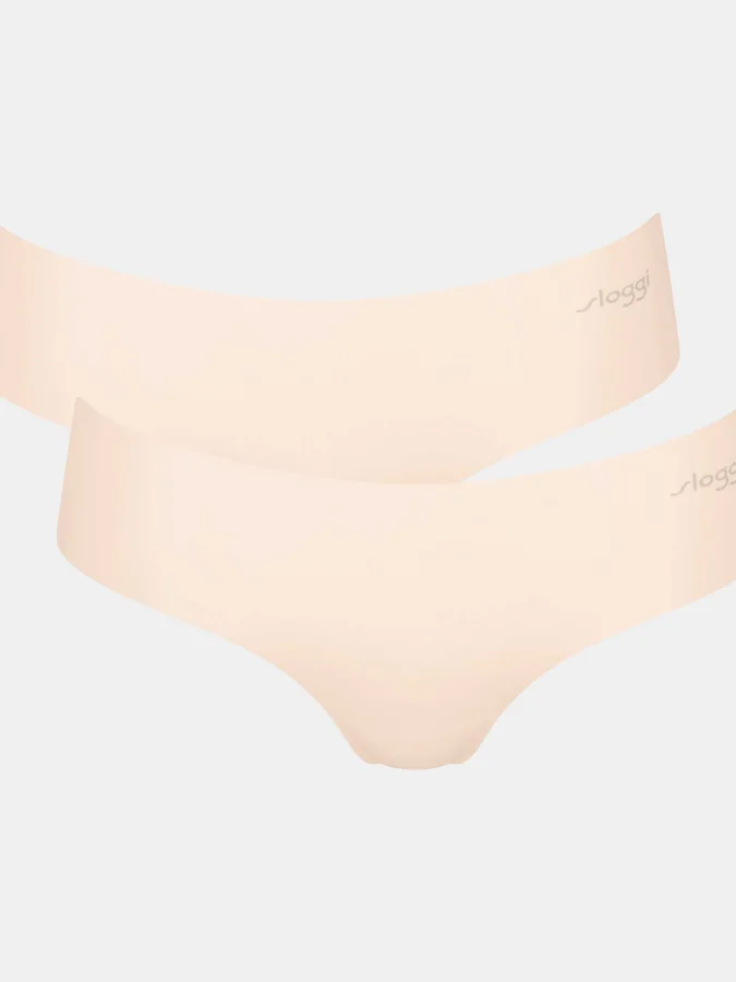 Sloggi - sloggi ZERO...