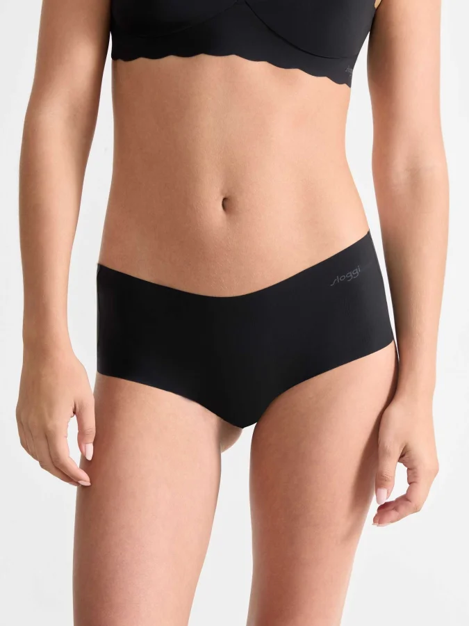 Sloggi - sloggi ZERO... 2