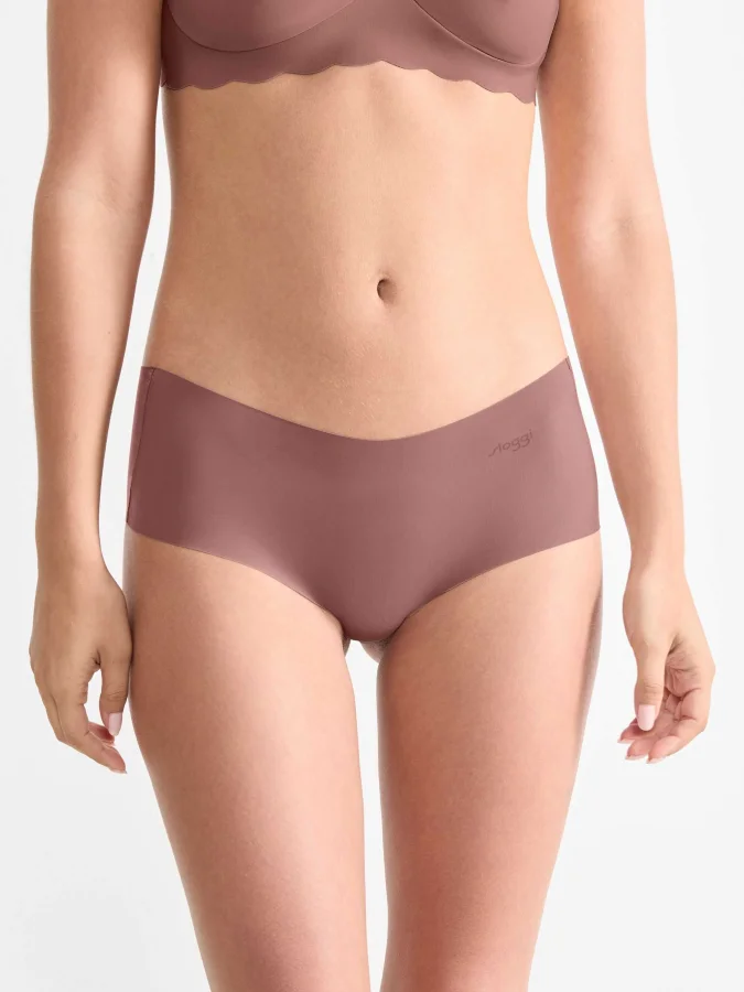 Sloggi - sloggi ZERO... 2