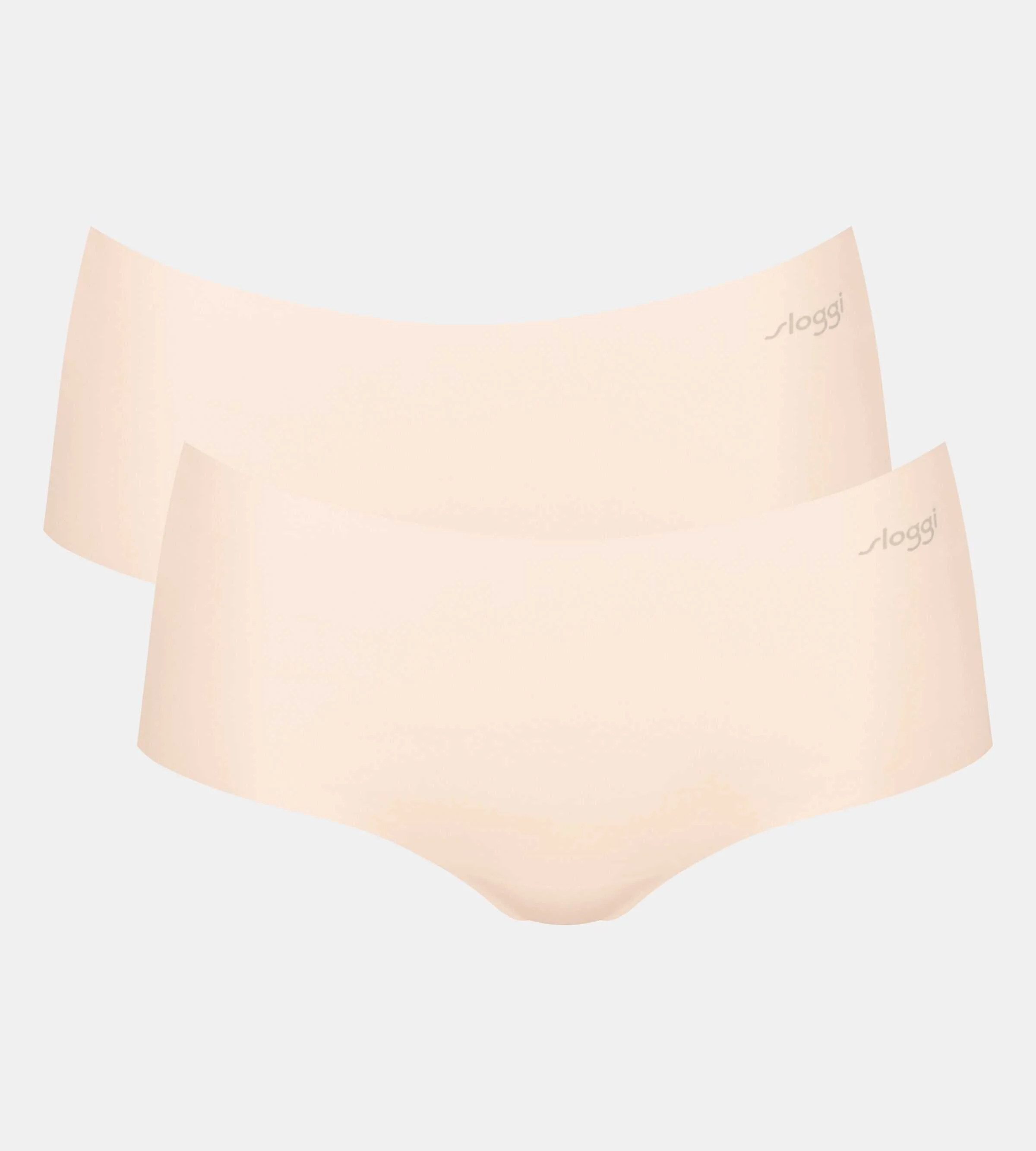 Sloggi - sloggi ZERO Microfibre 2.0... Sloggi - sloggi ZERO Microfibre 2.0...