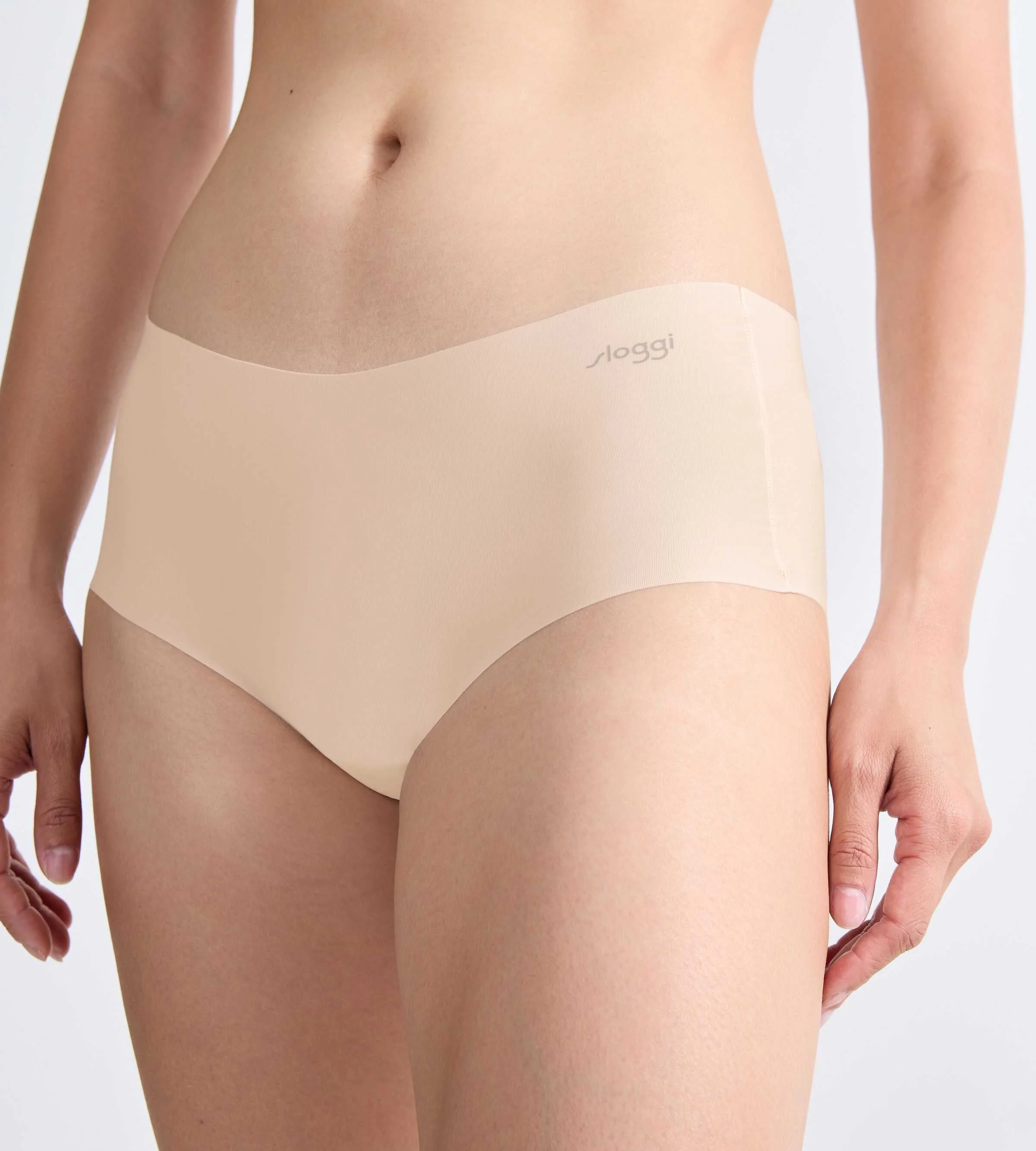 Sloggi - sloggi ZERO Microfibre 2.0... Sloggi - sloggi ZERO Microfibre 2.0...