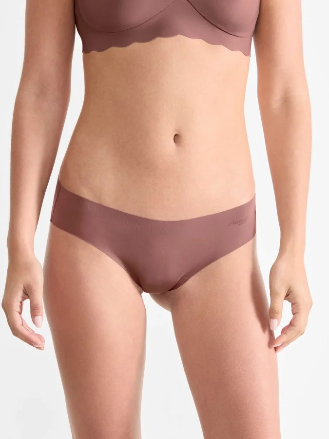 Sloggi - ZERO Microfibre... 2