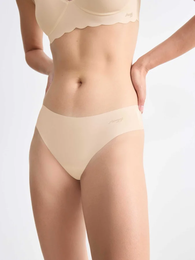 Sloggi - sloggi ZERO... 2