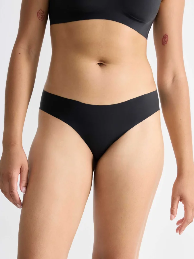 Sloggi - sloggi ZERO Feel...