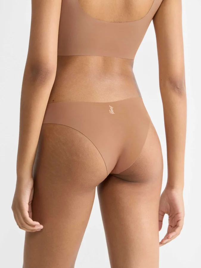 Sloggi - sloggi ZERO Feel... 2