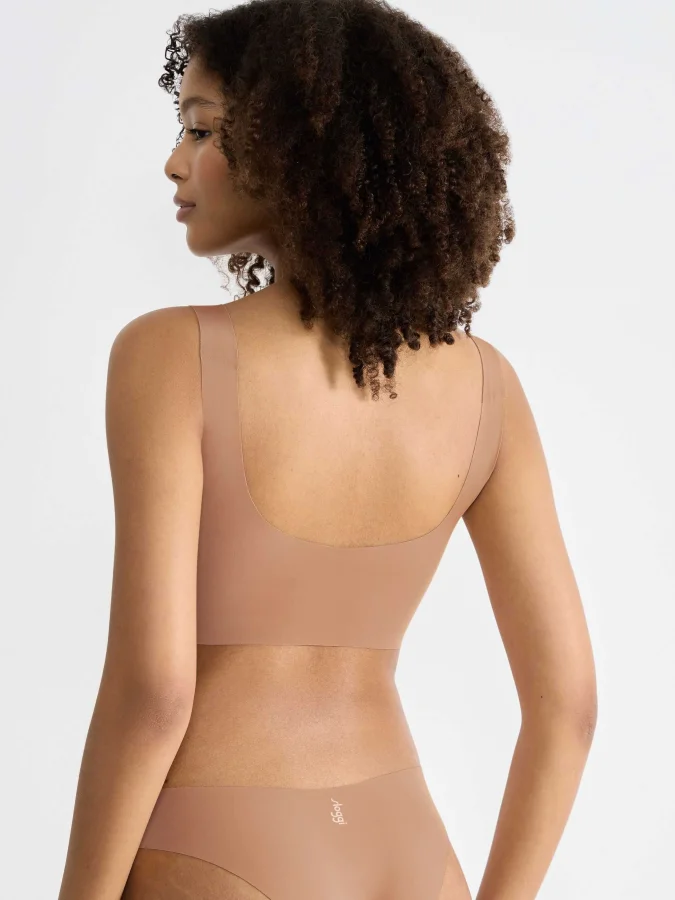 Sloggi - sloggi Zero Feel... 2