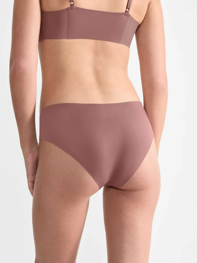 Sloggi - sloggi ZERO Feel... 2