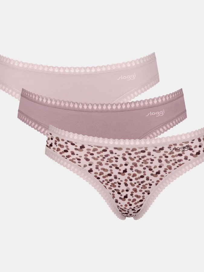 Sloggi - sloggi GO Crush...