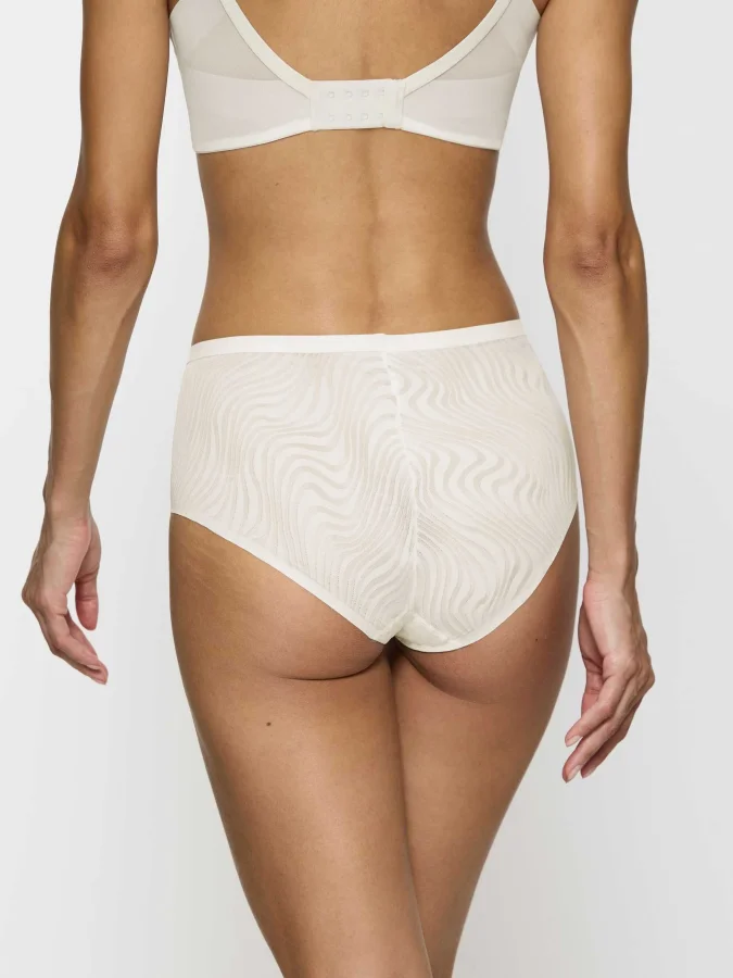 Triumph - Triumph Shape... 2