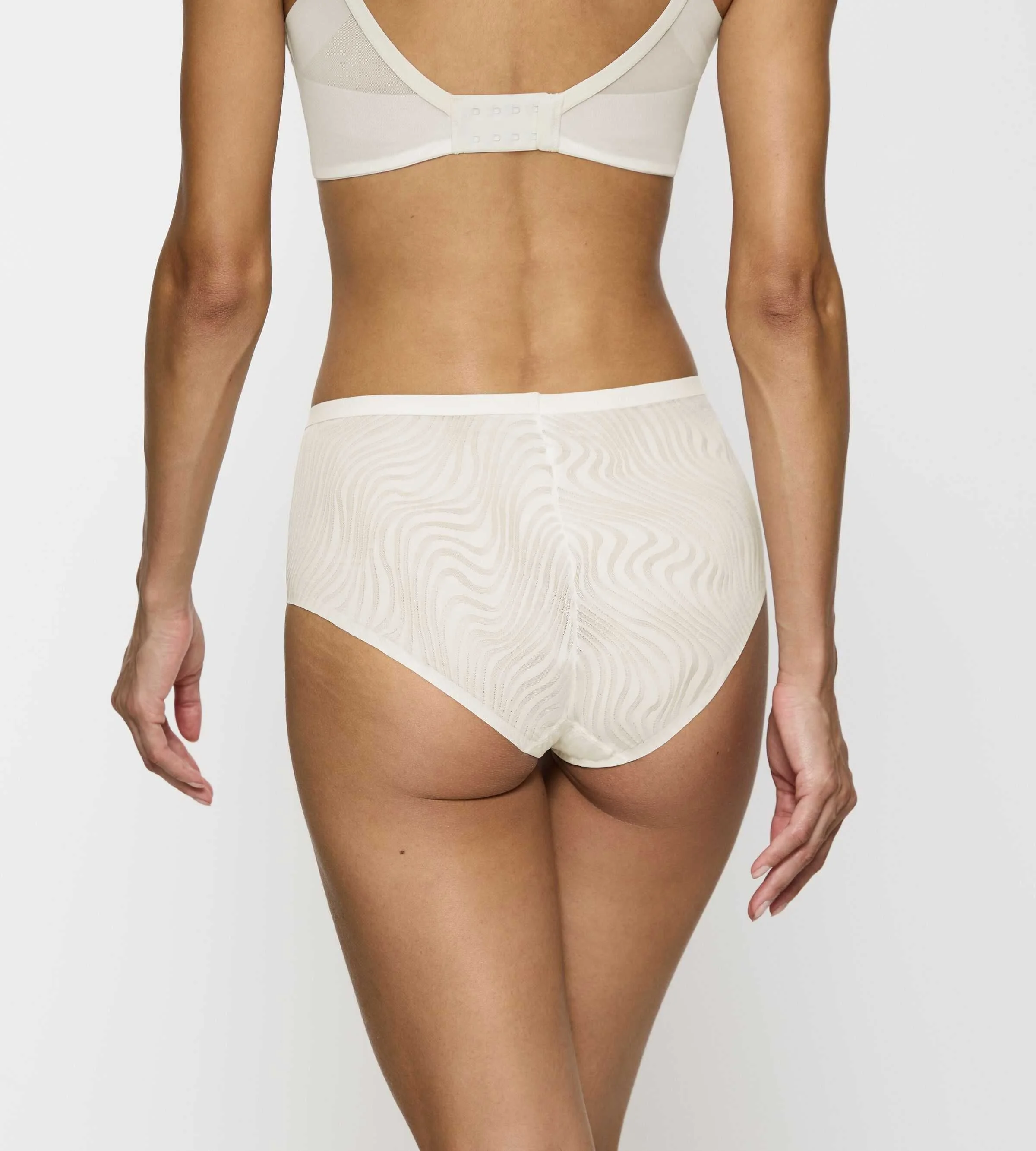 Triumph - Triumph Shape Smart Ellipse... Triumph - Triumph Shape Smart Ellipse...