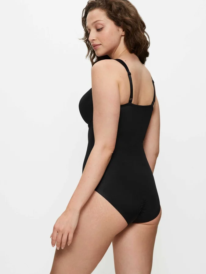 Triumph - True Shape... 2