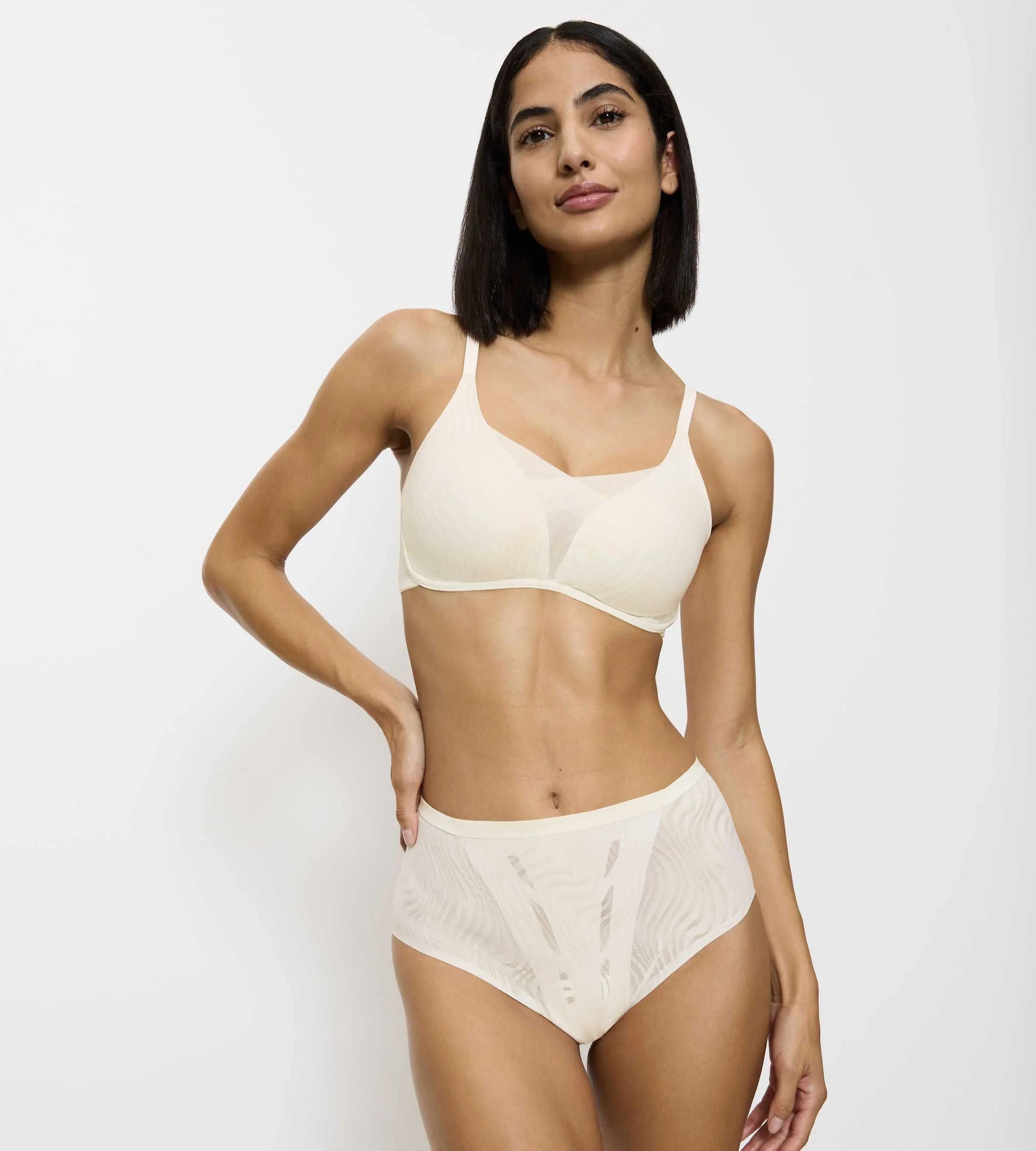 Triumph - Triumph Shape Smart Ellipse... Triumph - Triumph Shape Smart Ellipse...