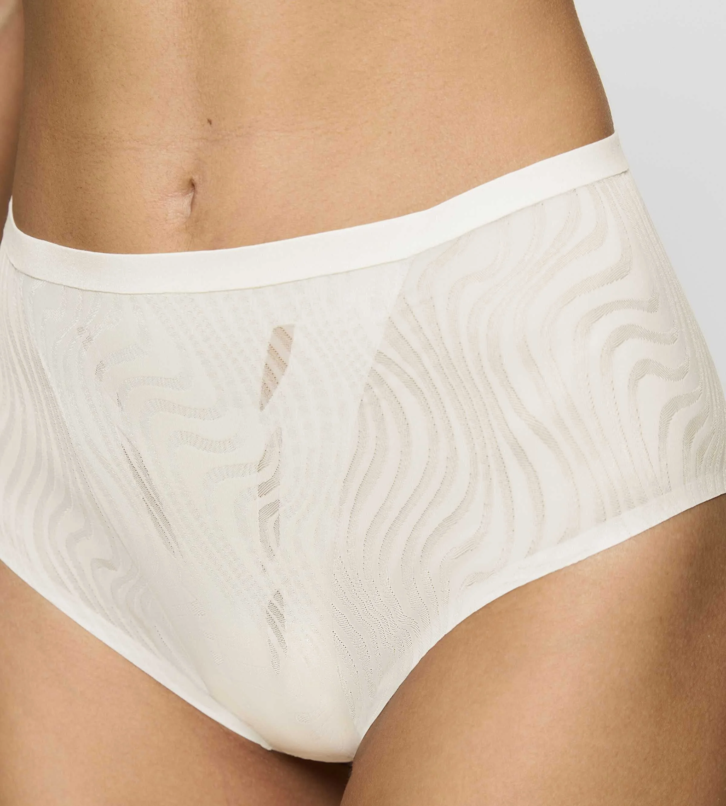 Triumph - Triumph Shape Smart Ellipse... Triumph - Triumph Shape Smart Ellipse...