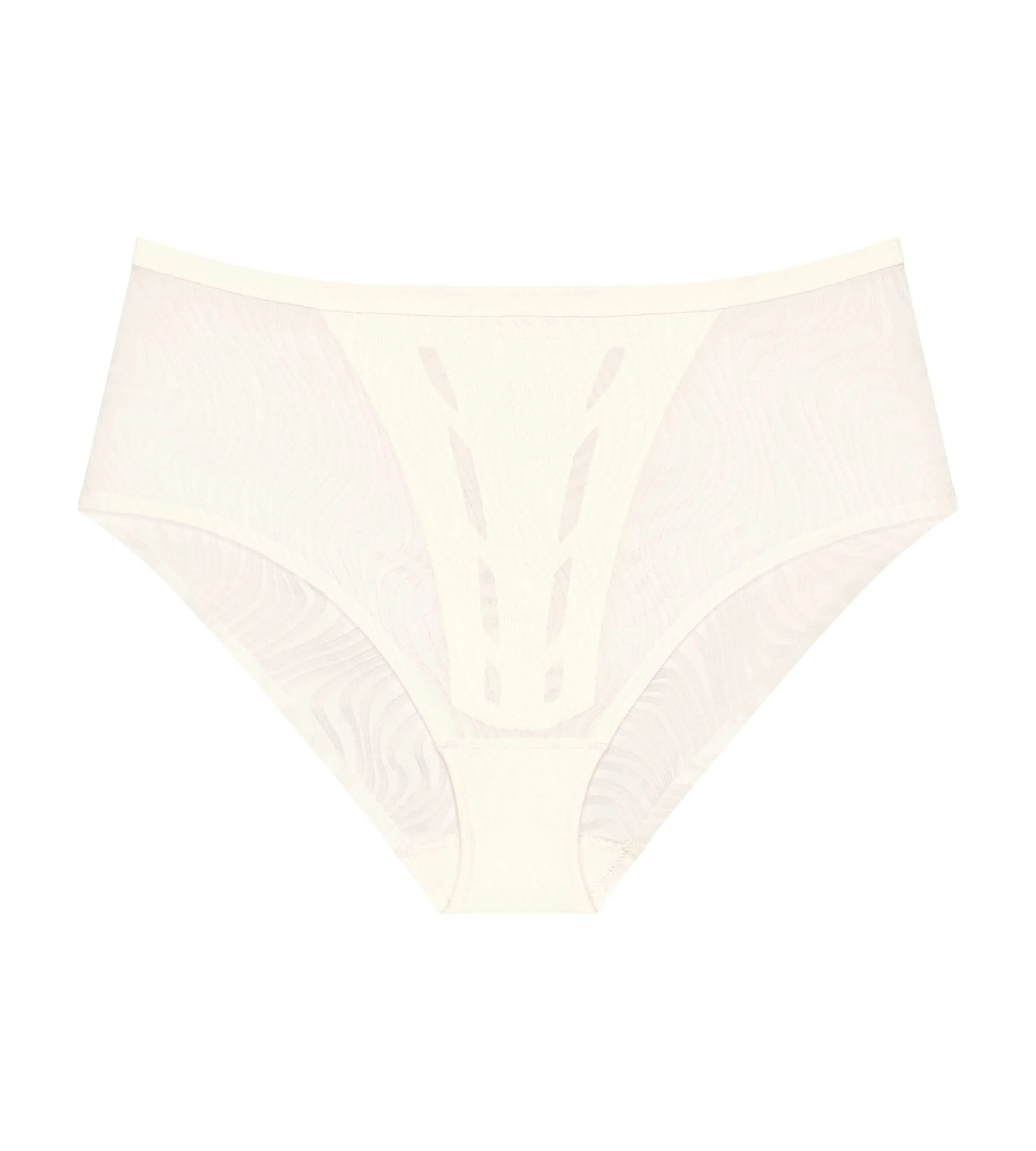 Triumph - Triumph Shape Smart Ellipse... Triumph - Triumph Shape Smart Ellipse...