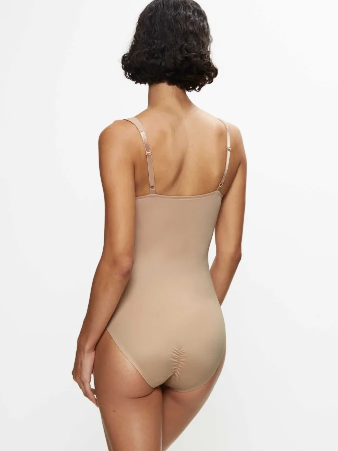 Triumph - True Shape... 2