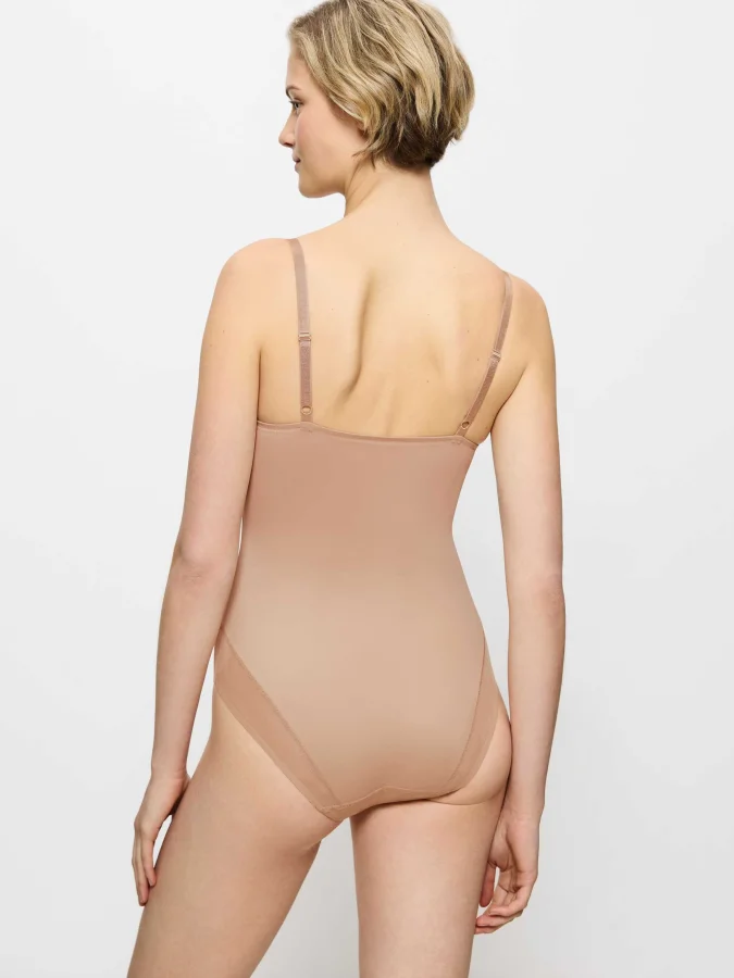 Triumph - True Shape... 2