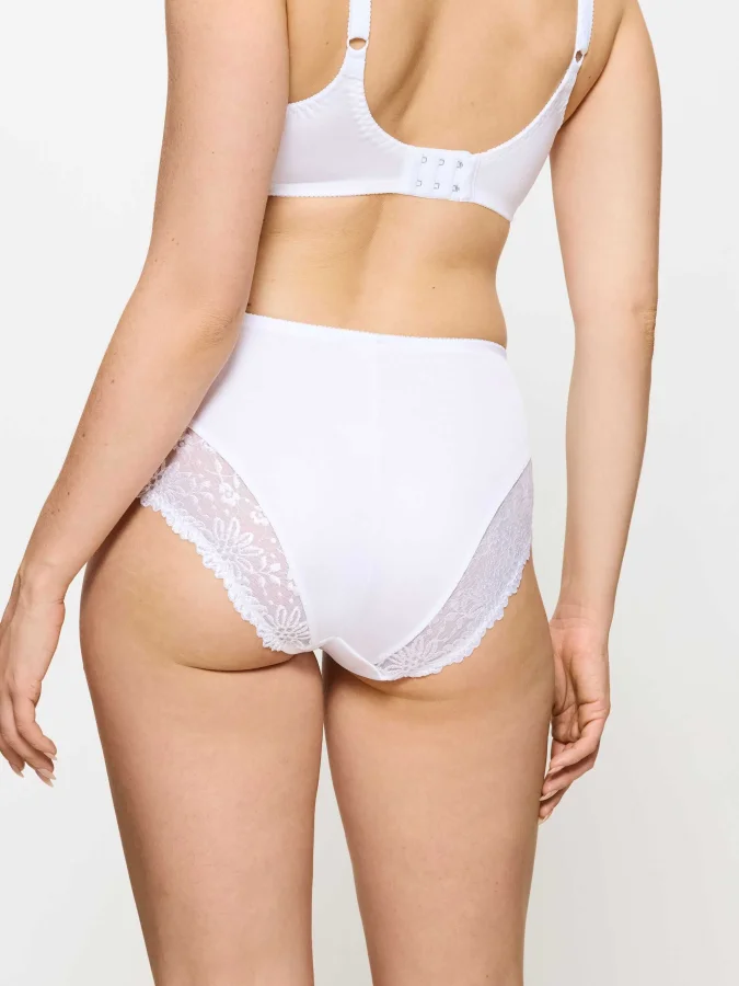 Triumph - Ladyform Soft Maxi 2