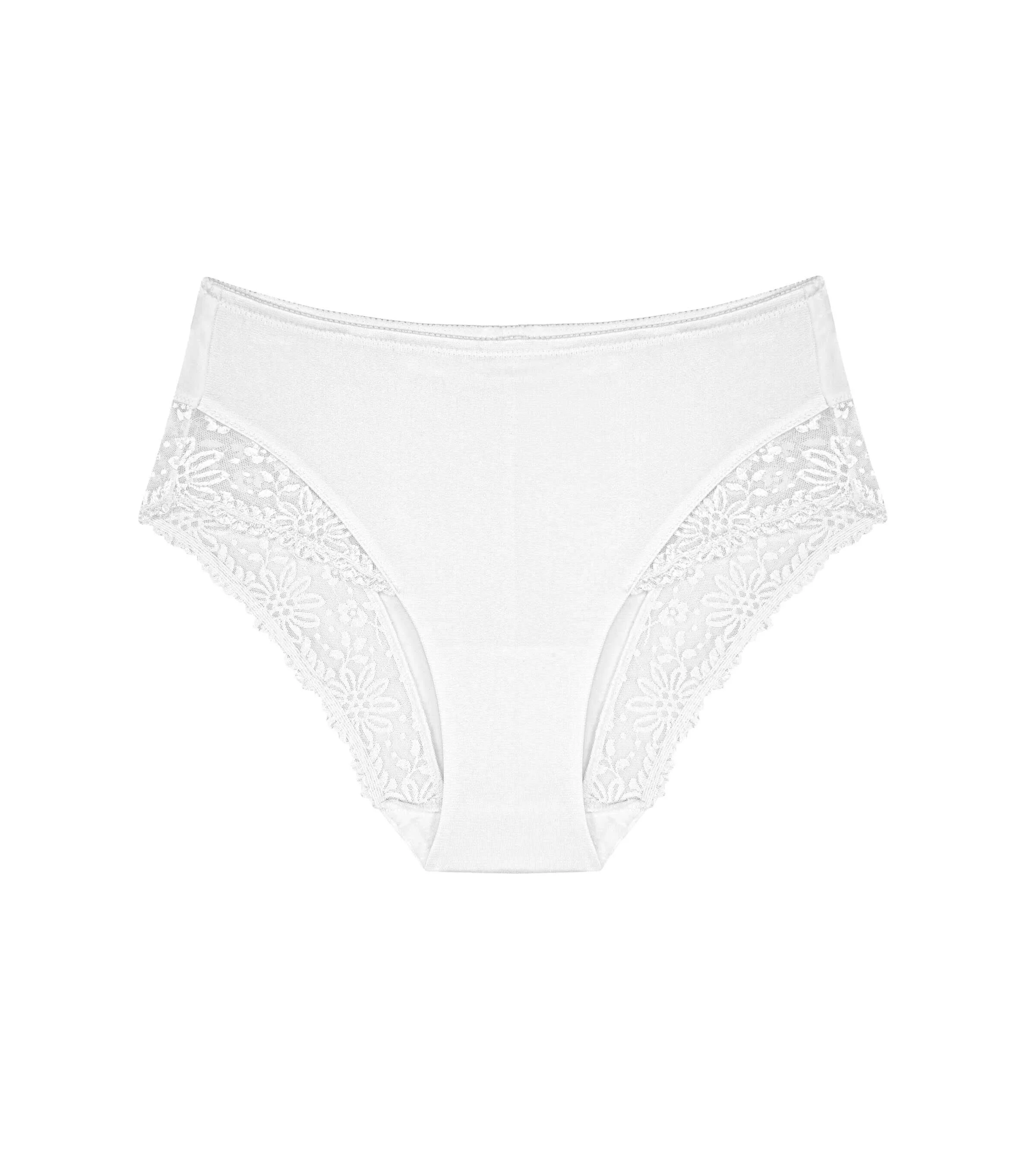 Triumph - Ladyform Soft Maxi Triumph - Ladyform Soft Maxi