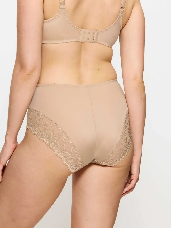 Triumph - Ladyform Soft Maxi 2