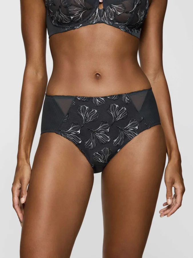 Triumph - Wild Iris Florale...