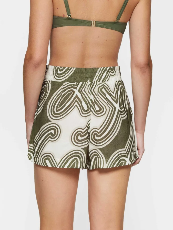 Triumph - Beach MyWear... 2