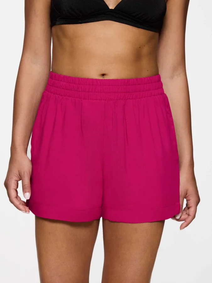 Triumph - Beach MyWear...