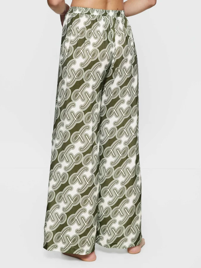 Triumph - Beach MyWear... 2