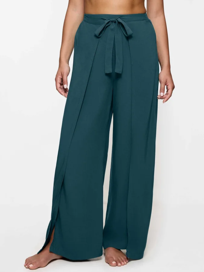 Triumph - Beach MyWear...