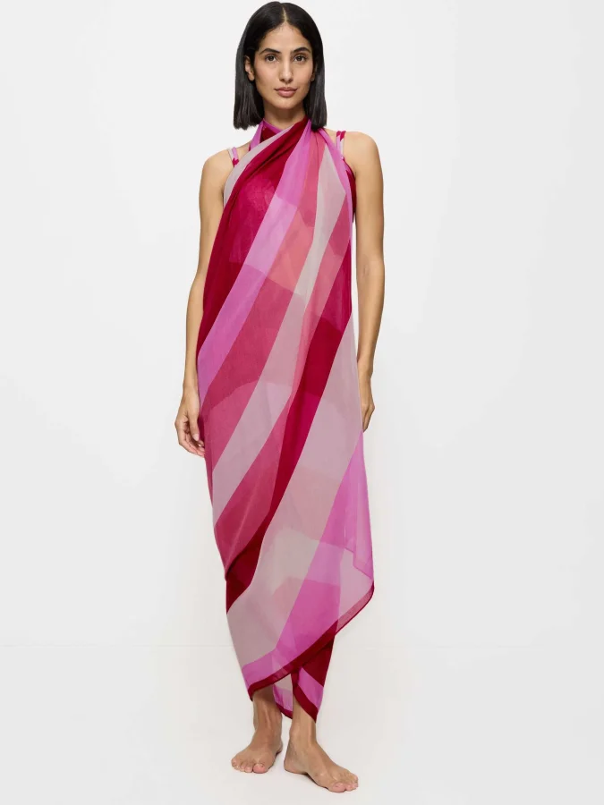 Triumph - Beach MyWear...