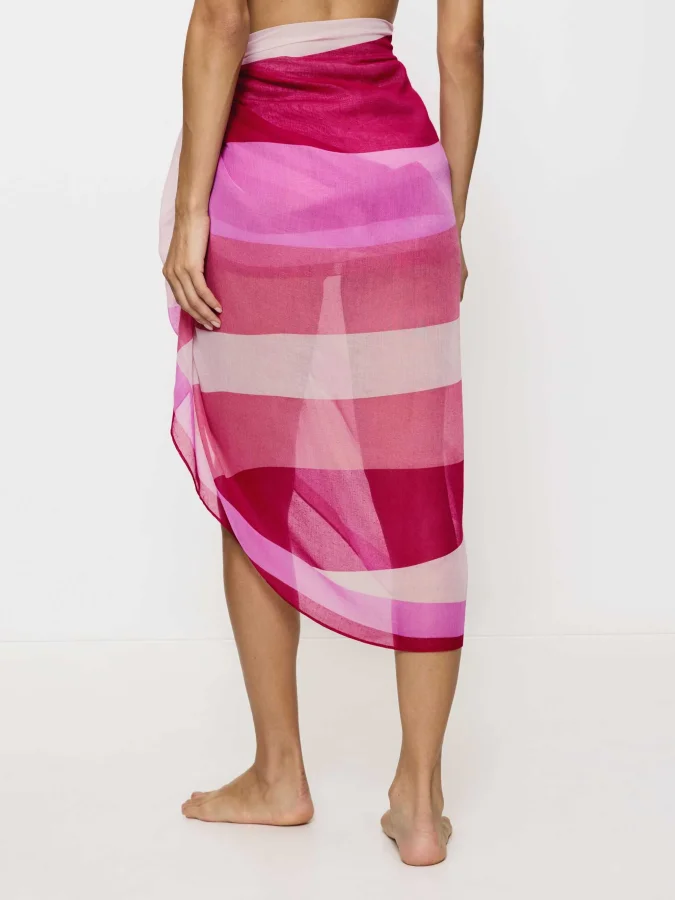 Triumph - Beach MyWear... 2