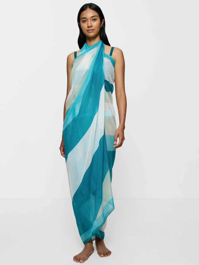 Triumph - Beach MyWear...