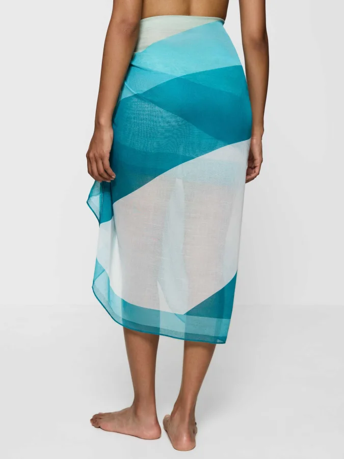 Triumph - Beach MyWear... 2