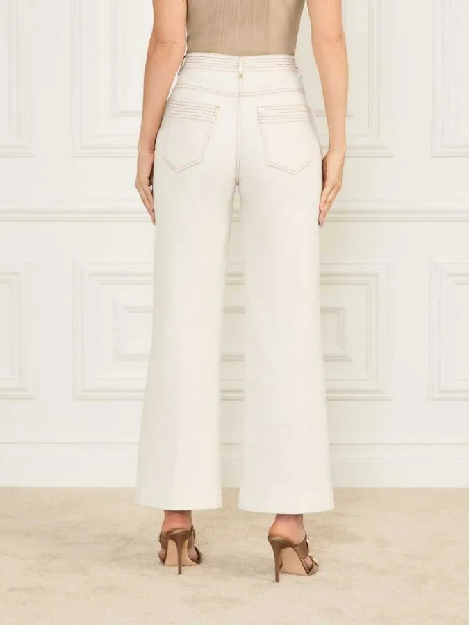 Marciano By Guess - NAOMI... 2