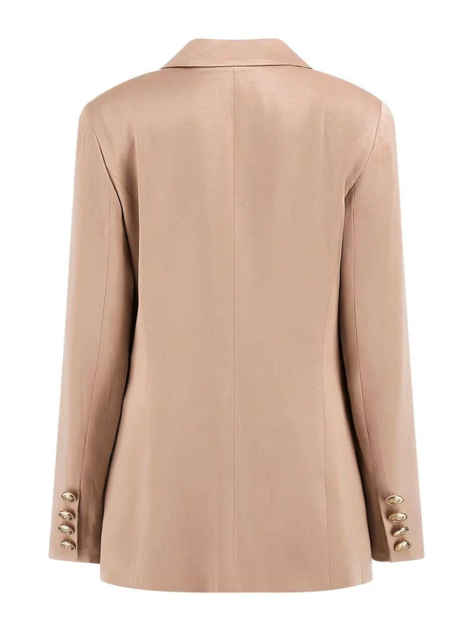 MARCIANO BY GUESS - FANNIE... 2