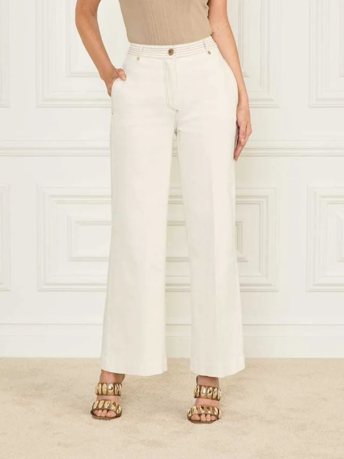 Marciano By Guess - NAOMI...