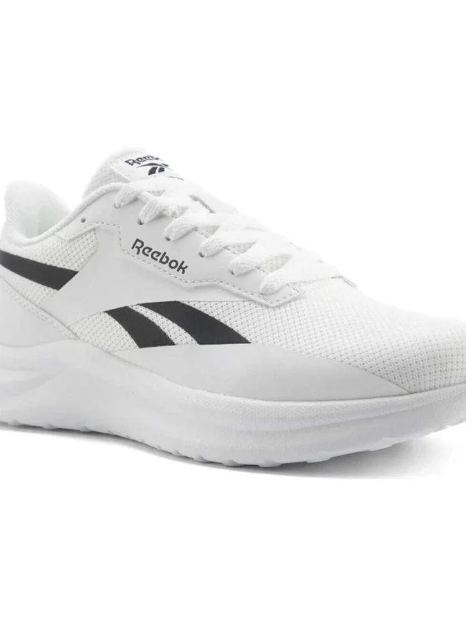 REEBOK - HYPERLITE 2