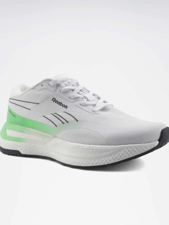 REEBOK - ECHO SWIFT 2