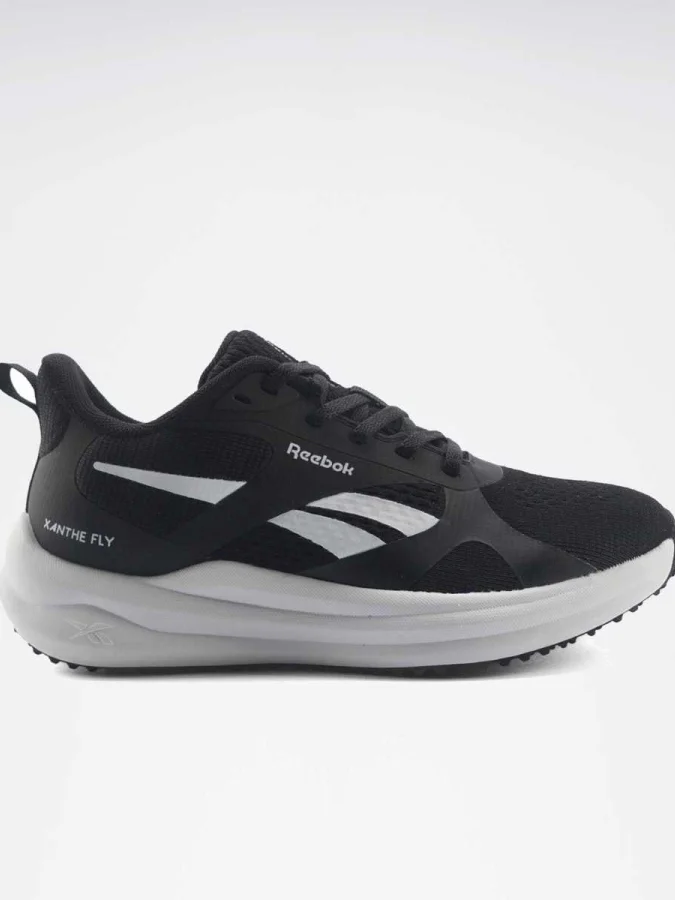 REEBOK - XANTHE FLY