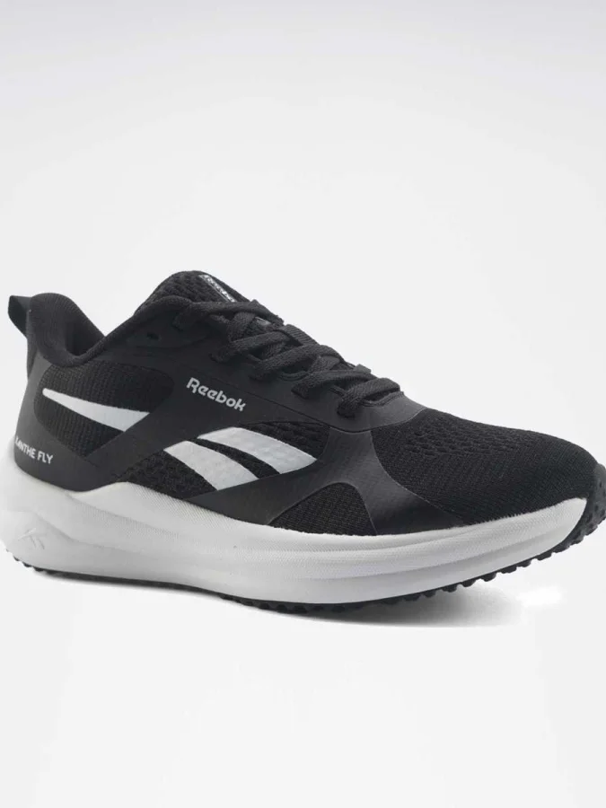 REEBOK - XANTHE FLY 2