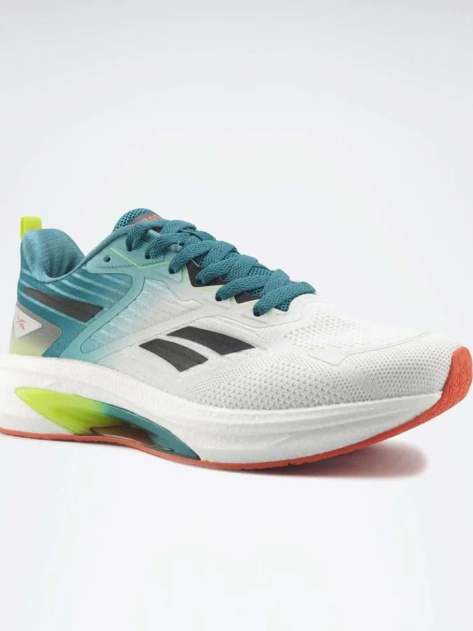 REEBOK - FAST TRACKER 2