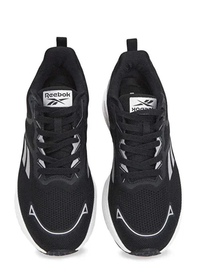 REEBOK - FAST TRACKER 2
