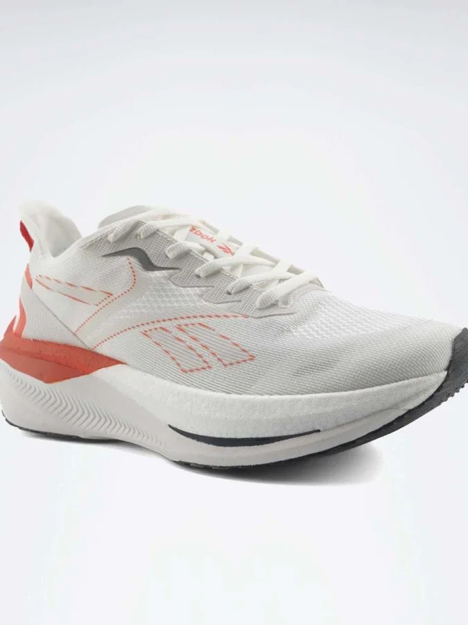 REEBOK - RUN AYS 2