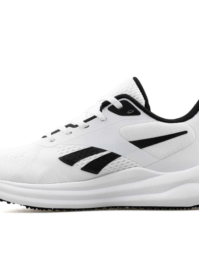 REEBOK - XANTHE FLY 2